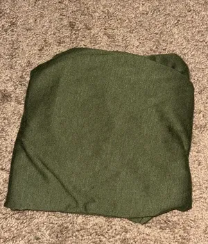T-shirt with tie up sleeves thumbnail 3