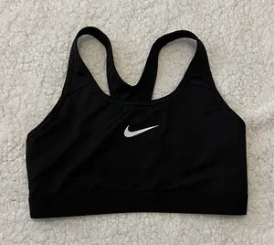 Nike Sports Bra thumbnail 1