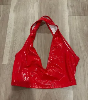 SheIn Top thumbnail 1
