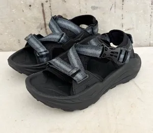 Hoka Infini Hike TC thumbnail 1