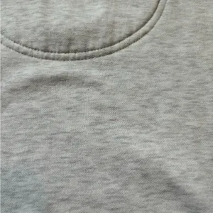Blue 84 Blue Carolina Point Sweatshirt thumbnail 4
