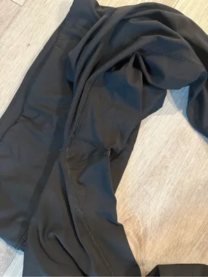 Vuori Stride Pocket Leggings Size Small thumbnail 8