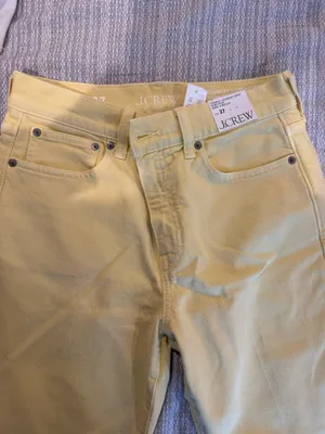 J.Crew Jeans thumbnail 5