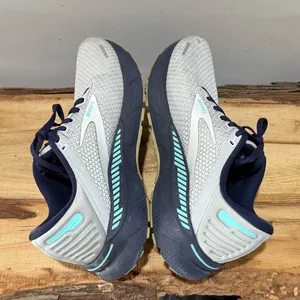 Brooks‎ Adrenaline GTS Athletic Shoes Size 11B A45 thumbnail 10