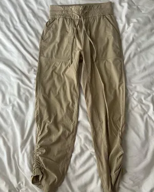 Lululemon Dance Studio Jogger thumbnail 1