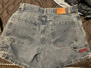 Tommy Hilfiger Shorts thumbnail 2