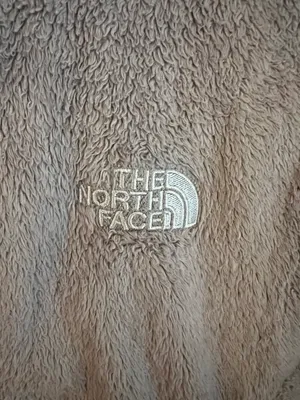 The North Face Osito Jacket thumbnail 5