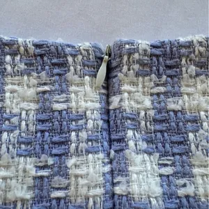 Amanda Uprichard Dress size S thumbnail 10