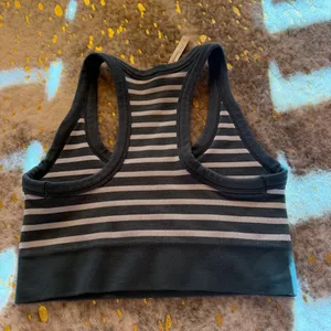 Free people tank thumbnail 4