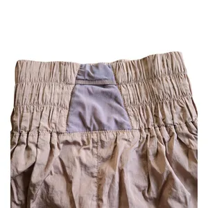 Free People Movement The Way Home‎ Shorts Size: S thumbnail 6