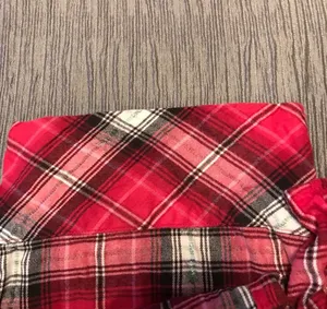 Victoria's Secret Pajama Set thumbnail 4