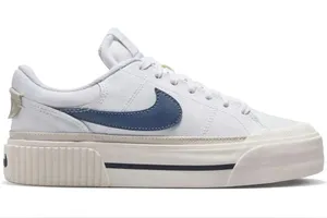 Nike court legacy lift platform thumbnail 1
