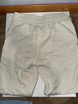 Lululemon Scuba Pants Jogger thumbnail 3