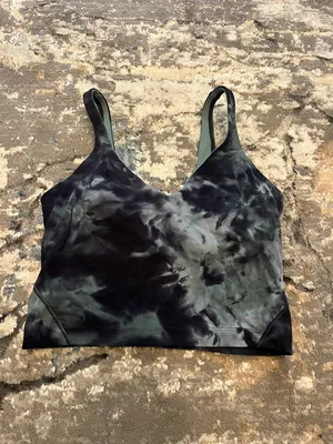 Lululemon Align Tank thumbnail 3