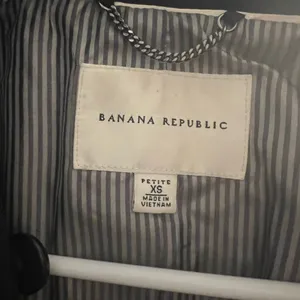 Banana Republic Peacoat thumbnail 5