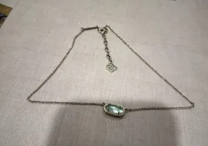 Kendra Scott thumbnail 1