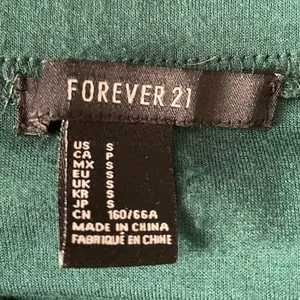 Forever 21 Skirt thumbnail 2