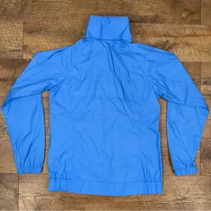 Columbia Windbreaker Jacket thumbnail 15