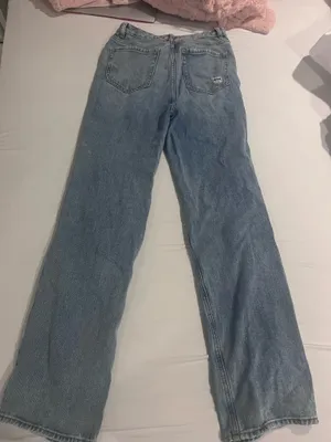 American Eagle Jeans thumbnail 2