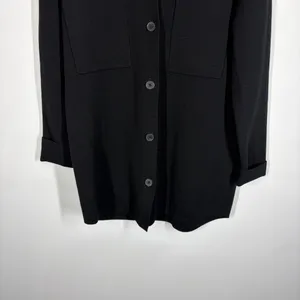 Aritzia Babaton Society Sweater Size XS Oversized thumbnail 8