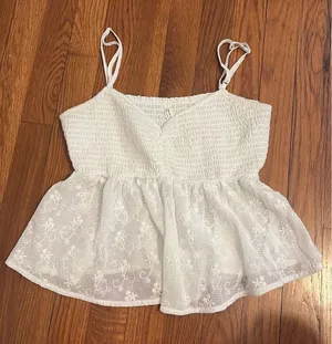 American Eagle Top thumbnail 1