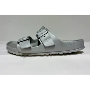 Women's Birkenstock arizona eva sandals size 41/10 thumbnail 7