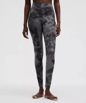 Lululemon Leggings thumbnail 1