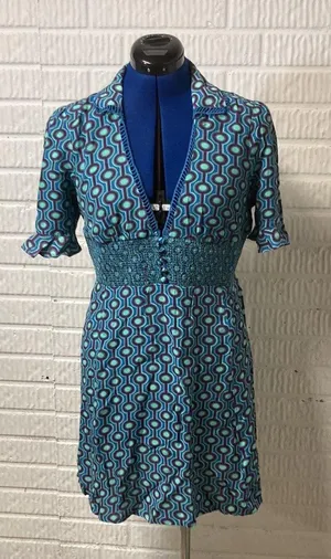 UO Dress thumbnail 3