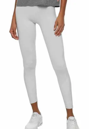 IRIS & INK // REVOLVE High Rise Leggings XS Lunar Rock Grey Athletic NWT thumbnail 1