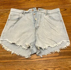Wild Fable Light Jeans thumbnail 1