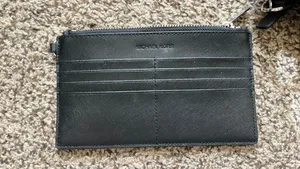 Michael Kors Purse thumbnail 7