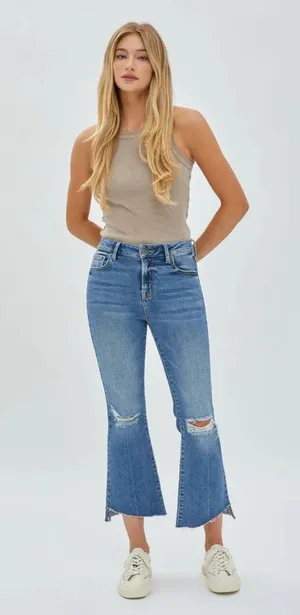 Size 25 thumbnail 2