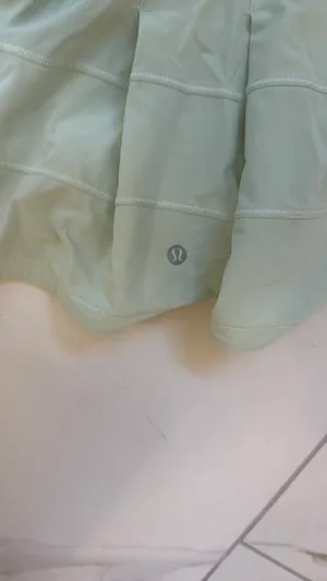 Lululemon Pace Rival Skirt thumbnail 3