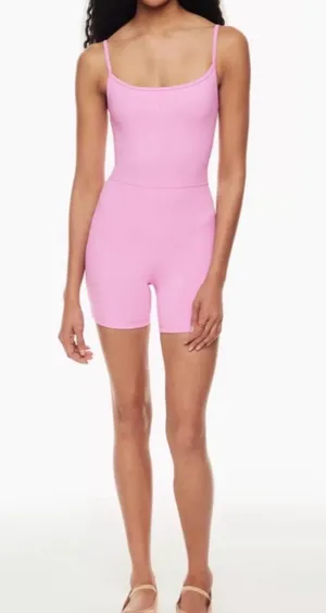 Aritzia Bodysuit Wilfred thumbnail 1