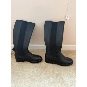 Dolce Vita Women's Eamon H2O Boots Size 9.5 thumbnail 2