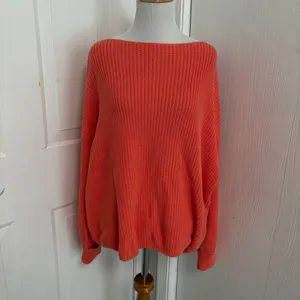 French Connection Millie Mozart Sweater F1* thumbnail 3