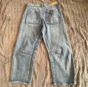 Dear John Jeans thumbnail 3