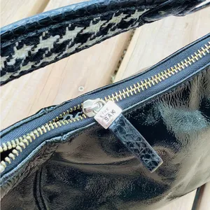 THE SAK shoulder bag 🥀🥀 thumbnail 8