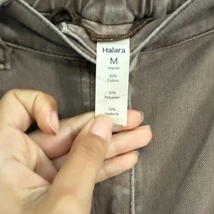 HALARA trousers thumbnail 3