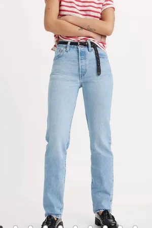 Levi’s 501 Jeans  thumbnail 1