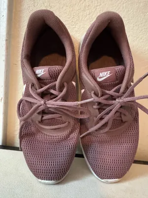 Adidas Sneakers Women’s thumbnail 1