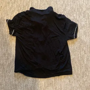PJ place short sleeve pajama top thumbnail 2