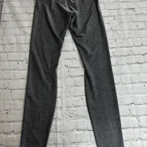 Lululemon leggings size 6 thumbnail 6