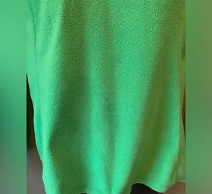 North Face Pullover thumbnail 2