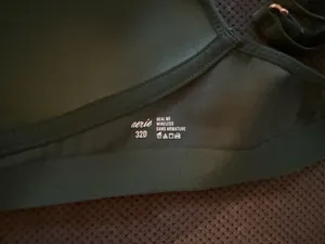 Aerie Bra thumbnail 2