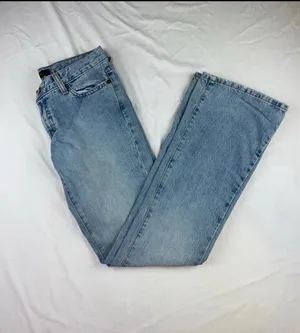 American Eagle Jeans  thumbnail 3