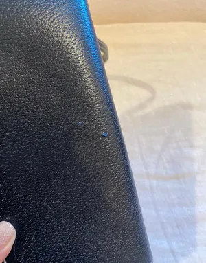 Kate Spade Black Crossbody Bag thumbnail 5