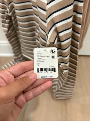 NWT Free People Movement Printer Up In The Air Set Size Small thumbnail 4