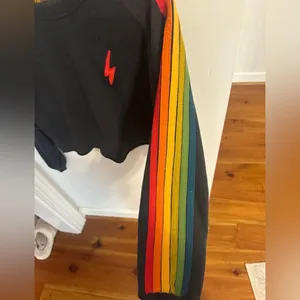 Aviator Nation sweatshirt thumbnail 2
