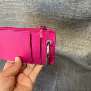 Athleta Coffe run wallet 2.0 thumbnail 4